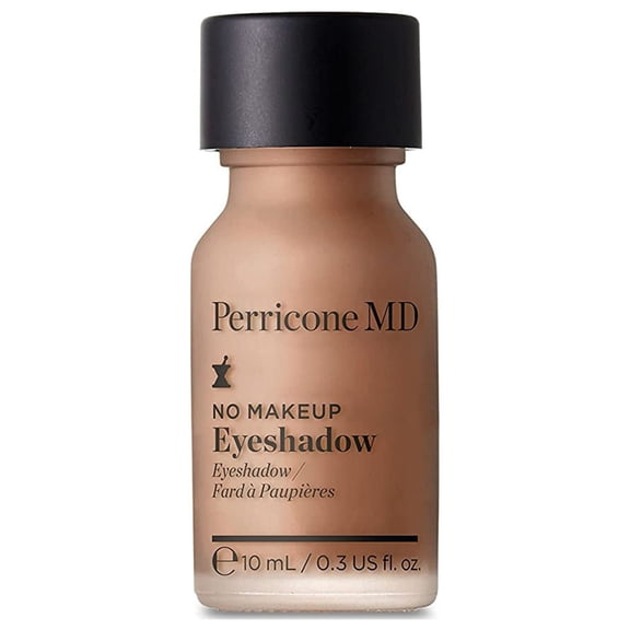 Perricone MD No Makeup Eyeshadow, Shade 3