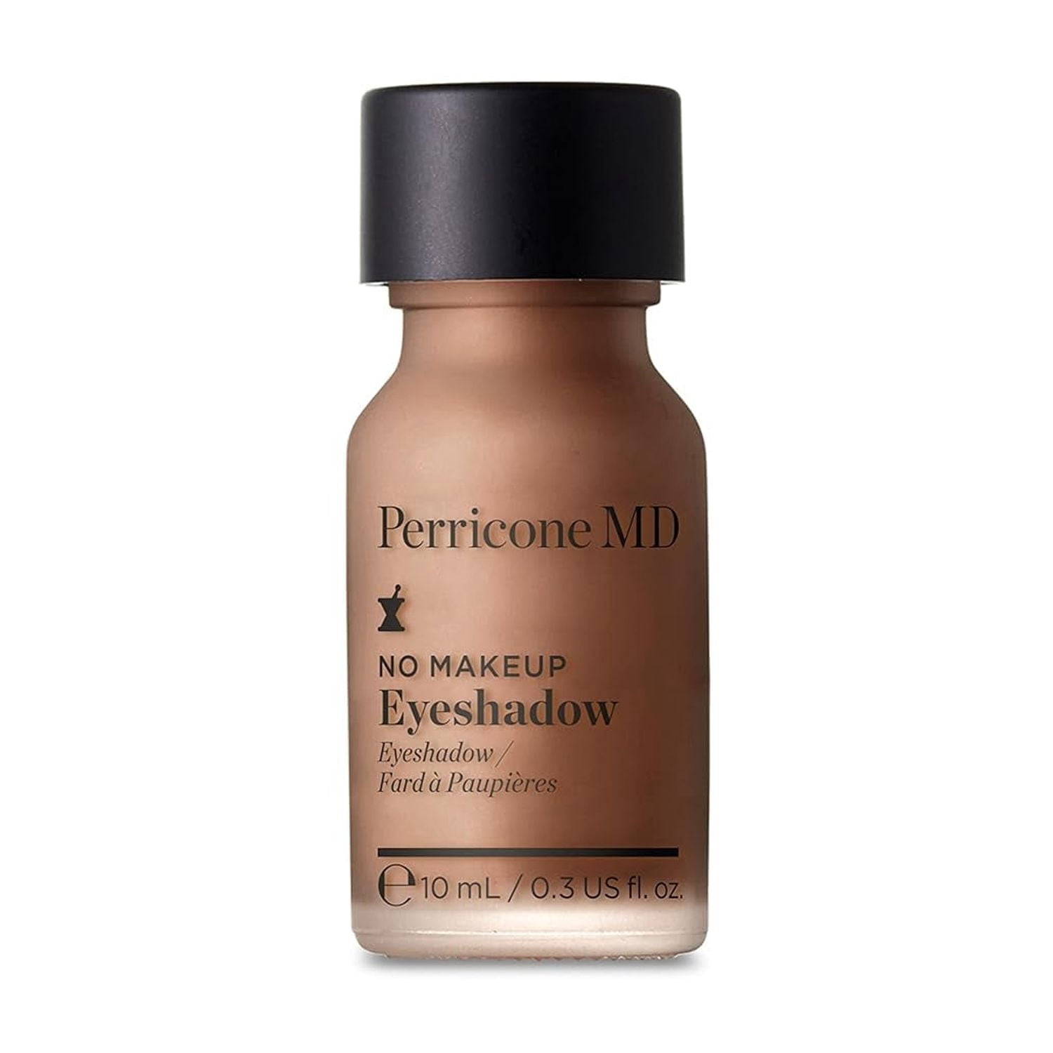 Perricone MD No Makeup Eyeshadow, Shade 4