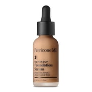 Perricone MD No Makeup Foundation Serum, Beige