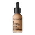 thumbnail image 1 of Perricone MD No Makeup Foundation Serum, Buff, 1 of 6