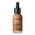 thumbnail image 1 of Perricone MD No Makeup Foundation Serum, Golden, 1 of 7