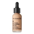 thumbnail image 1 of Perricone MD No Makeup Foundation Serum, Ivory, 1 of 7