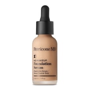 Perricone MD No Makeup Foundation Serum, Ivory