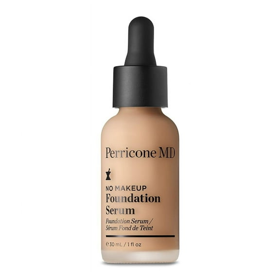 Perricone MD No Makeup Foundation Serum, Ivory