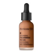 Perricone MD No Makeup Foundation Serum, Rich