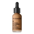 thumbnail image 1 of Perricone MD No Makeup Foundation Serum, Tan, 1 of 7