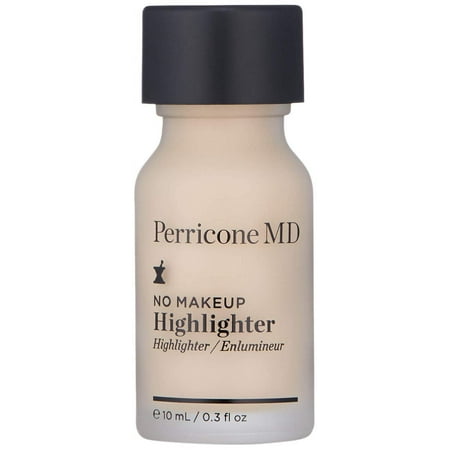 Perricone No Makeup Highlighter