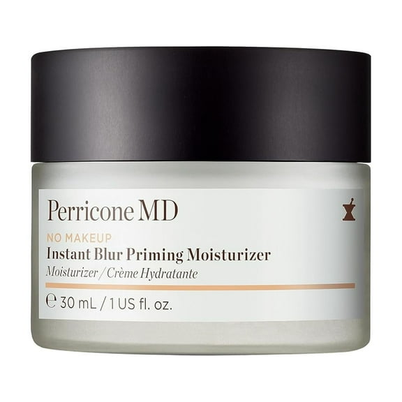 Perricone MD No Makeup Instant Blur Priming Moisturizer, 1 fl. oz.