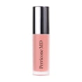 thumbnail image 1 of Perricone MD No Makeup Lip Oil, Guava, 1 of 4