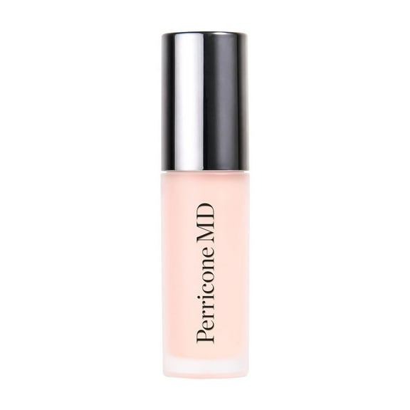 Perricone MD No Makeup Lip Oil, Lychee