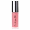 Actual Color: Pink Grapefruit