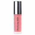 thumbnail image 1 of Perricone MD No Makeup Lip Oil, Pink Grapefruit, 1 of 2