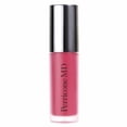 thumbnail image 1 of Perricone MD No Makeup Lip Oil, Plum, 1 of 6