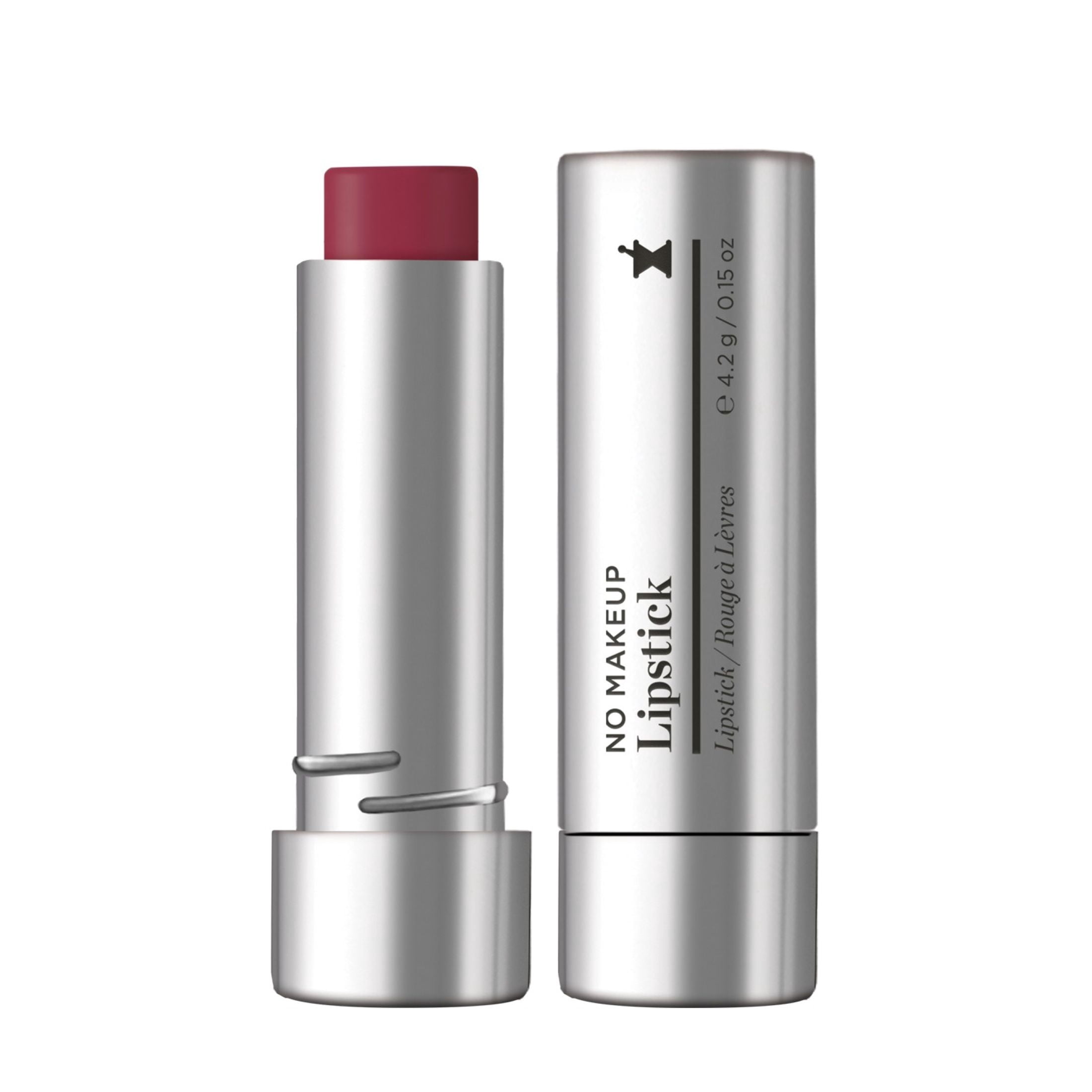 Perricone MD No Makeup Lipstick, Cognac