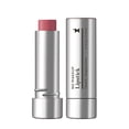 thumbnail image 1 of Perricone MD No Makeup Lipstick, Original Pink, 1 of 4