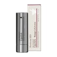 thumbnail image 1 of Perricone MD No Makeup Lipstick, Rose, 1 of 5