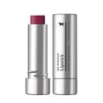thumbnail image 1 of Perricone MD No Makeup Lipstick, Wine, 1 of 4