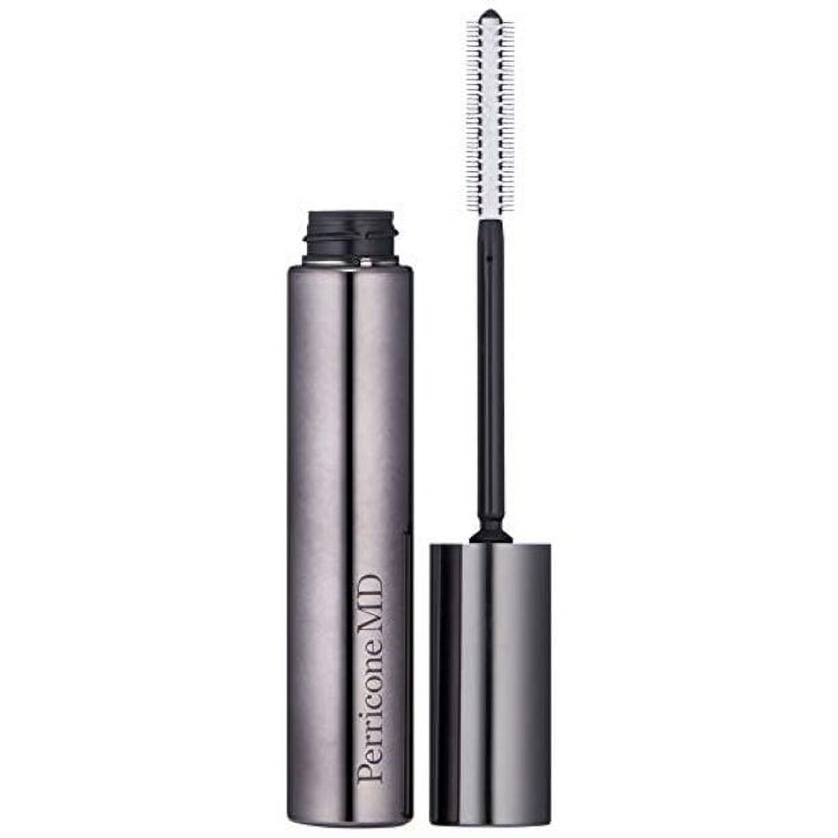 Perricone MD No Makeup Mascara 0.28 oz. (FREE SHIPPING) - Walmart.com