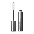 thumbnail image 1 of Perricone MD No Makeup Mascara, 1 of 2