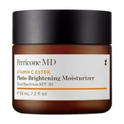 Perricone MD Skin Care Vitamin C Ester Photo-Brightening Moisturizer SPF 30 2oz
