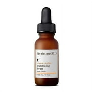 Perricone MD Vitamin C Ester Brightening Serum, 1 fl. oz.