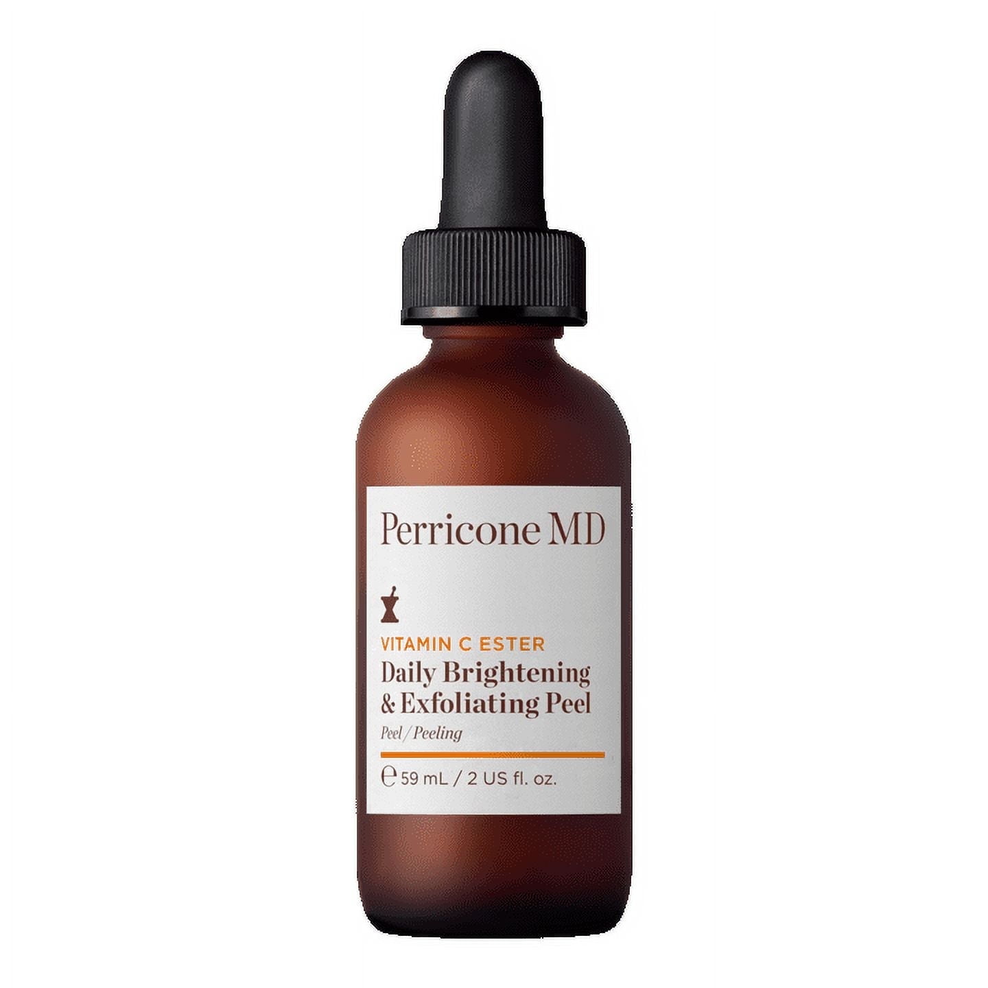 Perricone MD Vitamin C Ester Daily Brightening & Exfoliating Peel, 2 fl. oz.