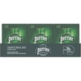 thumbnail image 1 of Perrier Sparkling Water, 11.15 Fl Oz Cans (24 Count), 1 of 3