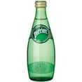 thumbnail image 1 of Perrier Unflavored Sparkling Water Glass - 6x4x330ML, 1 of 2