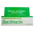 thumbnail image 1 of Perrigo Bacitracin First Aid Antibiotic Ointment - 1 Oz 2 Pack, 1 of 1