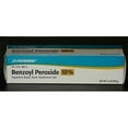 thumbnail image 1 of Perrigo Benzoyl Peroxide 10% Acne Treatment Gel, 3.2 Oz., 1 of 2