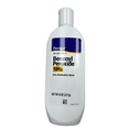 thumbnail image 1 of Perrigo Benzoyl Peroxide 10% Wash Gel, 8 Oz, 1 of 5