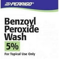 thumbnail image 1 of Perrigo Benzoyl Peroxide 5 oz Pack of 2, 1 of 1