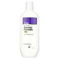 thumbnail image 1 of Perrigo Benzoyl Peroxide Wash, 8 oz, 1 of 6