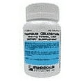 thumbnail image 1 of Perrigo Ferrous Gluconate 324 mg, Tablets, 1 of 4