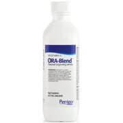 Perrigo Ora-Blend Syrup, 16 Fl. Oz.