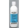 thumbnail image 1 of Perrigo Ora-Plus Oral Suspending Vehicle, 16 Oz., 1 of 2
