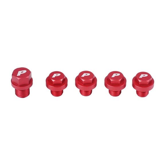 Perrin 15-24 Subaru WRX Shifter Detent Kit