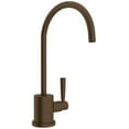 thumbnail image 1 of Perrin And Rowe U.1601L-2 Holborn 0.5 GPM Cold Water Dispenser - Bronze, 1 of 7