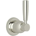 thumbnail image 1 of Perrin And Rowe U.3064Ls/To Holborn Single Handle 3 Function Diverter / Volume Control, 1 of 7