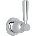thumbnail image 1 of Perrin And Rowe U.3064Ls/To Holborn Single Handle 3 Function Diverter / Volume Control, 1 of 7