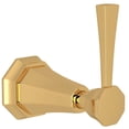 thumbnail image 1 of Perrin And Rowe U.3164Ls/To Deco Single Handle 3 Function Diverter / Volume Control Valve, 1 of 7