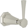 thumbnail image 1 of Perrin And Rowe U.3164Ls/To Deco Single Handle 3 Function Diverter / Volume Control Valve, 1 of 7