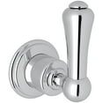 thumbnail image 1 of Perrin And Rowe U.3774Ls/To Georgian Era Single Handle 3 Function Diverter / Volume, 1 of 7