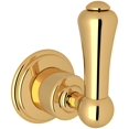 thumbnail image 1 of Perrin And Rowe U.3774Ls/To Georgian Era Single Handle 3 Function Diverter / Volume, 1 of 7