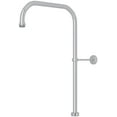 thumbnail image 1 of Perrin And Rowe U.5391 Retrofit Shower - Chrome, 1 of 7
