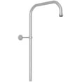 thumbnail image 1 of Perrin And Rowe U.5393 Retrofit Shower - Chrome, 1 of 7