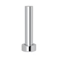 thumbnail image 1 of Perrin And Rowe U.5394 8" Thermostatic Outlet Connector - Chrome, 1 of 7