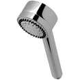 thumbnail image 1 of Perrin And Rowe U.5810 Holborn 1.75 GPM Multi Function Hand Shower - Chrome, 1 of 5