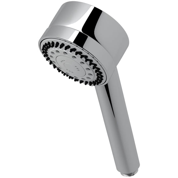 Perrin And Rowe U.5810 Holborn 1.75 GPM Multi Function Hand Shower - Chrome