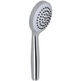 thumbnail image 1 of Perrin And Rowe U.5815 Holborn 1.8 GPM Single Function Hand Shower - Chrome, 1 of 5